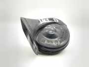 Hupe JAGUAR XJ (X308) 3.2 0091001 CH2126