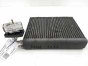 A/C Matrix Heater MERCEDES-BENZ R (W251, V251) R 320 CDI 4-matic (251.022, 251.122) A1648300158