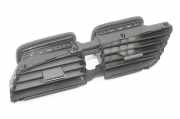 Lüftungsgitter Armaturenbrett Honda Civic X Schrägheck (FC, FK) 77610TEAT020