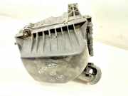 Luftfiltergehäuse Opel Mokka A / Mokka X (J13)