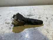 Wischergriff NISSAN NOTE (E11, NE11) 1.6 14425