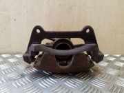 Bremssattel links vorne VW Passat B8 Variant (3G)