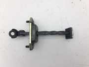 Türfeststeller Kia Ceed 2 (JD)