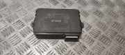 Steuergerät für Bremssystem LAND ROVER RANGE ROVER SPORT (L320) 3.0 D 4x4 DPLA19H440BB