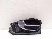 Türöffner innen links vorne Peugeot 307 () 9643604577