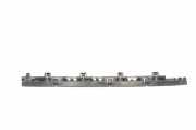 Schweller Halter vorne rechts BMW Z4 Roadster (E89) sDrive 30 i 7192060
