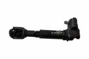 Lenksäulenwelle OPEL INSIGNIA A Estate (G09) 2.0 Biturbo CDTI 4x4 278053053