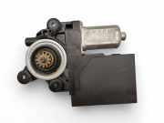 Motor Fensterheber links vorne Ford Kuga () 979037100