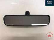 Innenspiegel Hyundai Ioniq (AE) 85110L1000