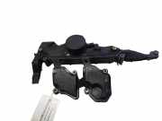 Teilepaket Antrieb Renault Grand Scenic II (JM) 8200673395