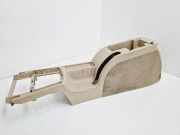 Mittelkonsole Skoda Superb I (3U) 3T0862531