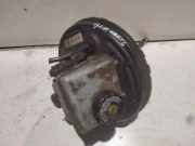 Unterdruck-Bremskraftverstärker OPEL ASTRA H Sedan (L69) 1.7 CDTi 13216086