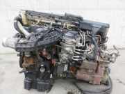 Motor MERCEDES-BENZ ACTROS MP4 1845 L OM471LA