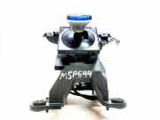 Schalthebel Toyota Yaris (P1)