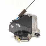 Türschloss links vorne Lexus RX 3 (L1) 5H2320