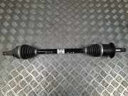 Antriebswelle links hinten BMW 4er Coupe (F32, F82) 8603109