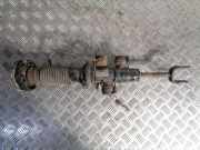 Stoßdämpfer vorne links BMW 7 (F01, F02) 730 d 6793293 6794135
