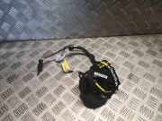 Sensor für Lenkwinkel Subaru Forester (SH) 83113FG010