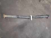 Kardanwelle BMW X1 (E84) xDrive 18 d 7573482