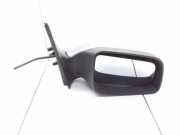 Lenkmechanismus OPEL ASTRA G Hatchback (F48_, F08_) 1.7 DTI 16V 259150