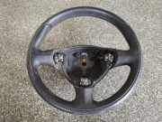 Lenkrad ALFA ROMEO 147 (937_) 2.0 16V T.SPARK (937.AXA1, 937.AXC1, 937.BXC1)