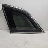 Linke Seite hinteres Seitenfenster OPEL ANTARA 2.2 CDTi 4x4