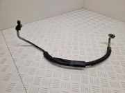 Klimaleitung TOYOTA LAND CRUISER 120 (_J12_) 3.0 D-4D (KDJ120, KDJ125)