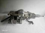 Elektrische Servolenkung FIAT STILO (192_) 1.6 16V (192_XB1A) 84282 00046846858