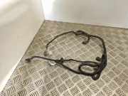 Kabelbaum Opel Signum (Z-C/S) 24438408