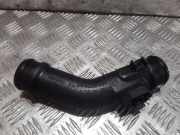 Andere Röhren FORD GALAXY III (CK) 2.0 TDCi 7M3145957F