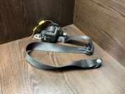 Sicherheitsgurt links vorne Iveco Daily III Bus () 33017280A1