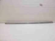 Türverkleidung links hinten VW Passat B6 (3C2) 3C0853754C