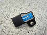 LUFTDRUCKSENSOR OPEL CORSA D 1.3 CDTI 0281002845
