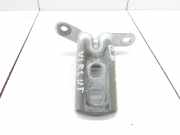 Türscharnier vorne rechts Opel Astra J (P10) C46MM