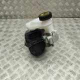 Unterdruck-Bremskraftverstärker PEUGEOT 3008 III (KA, KB, KC) E-210 (KCZKZX) 0204N02408 97475001