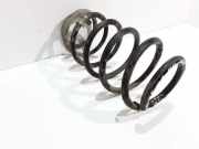 Feder vorne links SAAB 900 II Cabrio 2.5 -24 V6