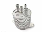 Ölkühler Subaru Outback V (BS)