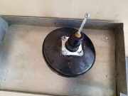 Bremskraftverstärker VW Golf V Variant (1KM) 1K1614105