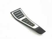 FUSSSTÜTZE AUDI A4 (8W2, B9) 2.0 TDI 8W2864777A