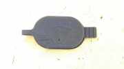 Fensterwaschtank MERCEDES-BENZ E (W213) E 350 d (213.033) A2038690108