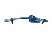 Scheibenwischermechanismus vorne BMW 6 Gran Coupe (F06) 640 d 4899841
