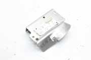 LED-Leuchte Steuergerät OPEL MOKKA MOKKA-e LC47411A