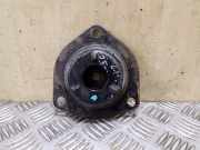 Lager für Federbeinlager Nissan X-Trail I (T30)