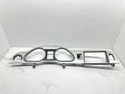 Geschwindigkeitsmesserverkleidung AUDI A6 Allroad (4FH, C6) 3.0 TDI quattro 4F1857115F