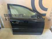 Vordere rechte Tür VOLVO XC70 CROSS COUNTRY 2.4 D5 AWD