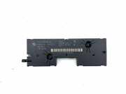 Antennenverstärker BMW X5 (E70) 3.0 d 9200371 65209134281