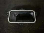 EINZELTEIL VERKLEIDUNG INNENRAUMFILTER MERCEDES-BENZ GLE (W167) 450 4-matic (167.159) A1678311700