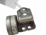 Türscharnier vorne links Renault Megane II (BM/CM)