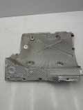 Heat Insulation BMW i3 (I01) Hybrid 11516910