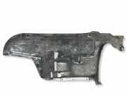 Unterbodenabdeckung links BMW 5 (F10) M 550 d xDrive 51757186714